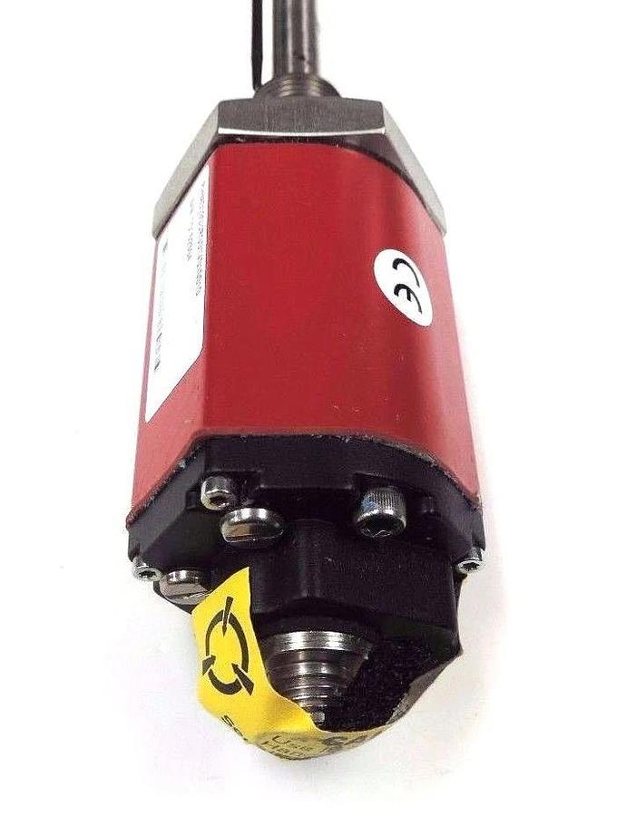 NEW MTS RHM0130URG01V010010 TEMPOSONIC R SERIES LINEAR TRANSDUCER
