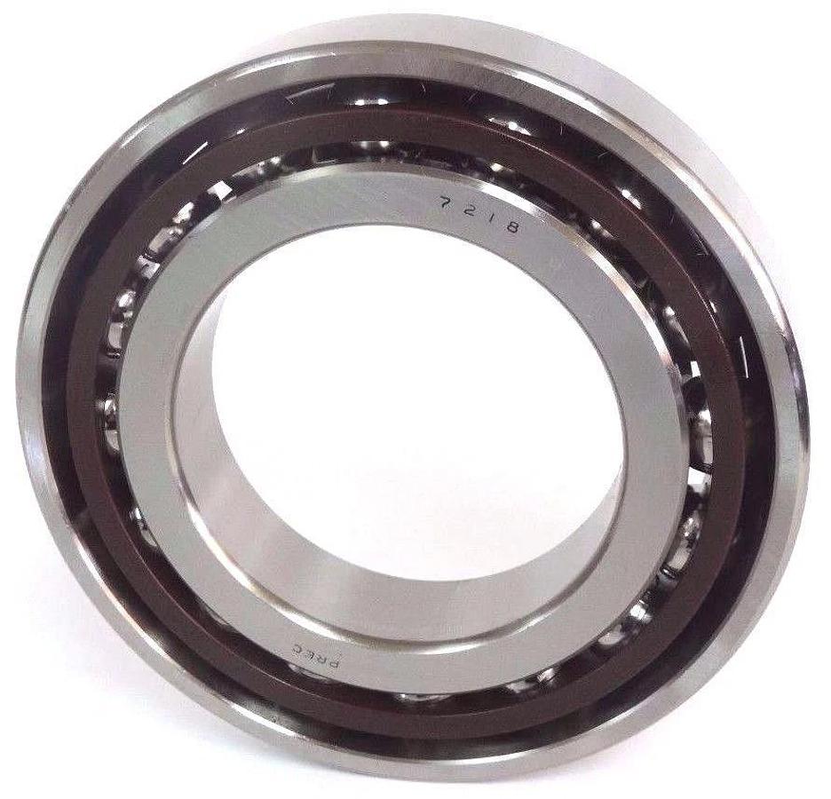 NEW RHP 7218 SUPER PRECISION BEARING B7218X2 TAUL EP7
