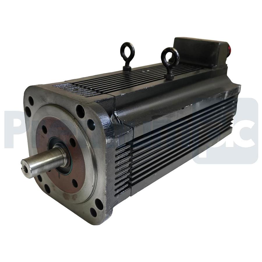 Refurbished Allen Bradley 1326AB-B515G-M2K5L /B 1326 AC Servo Motor 460V 5000RPM Refurbished