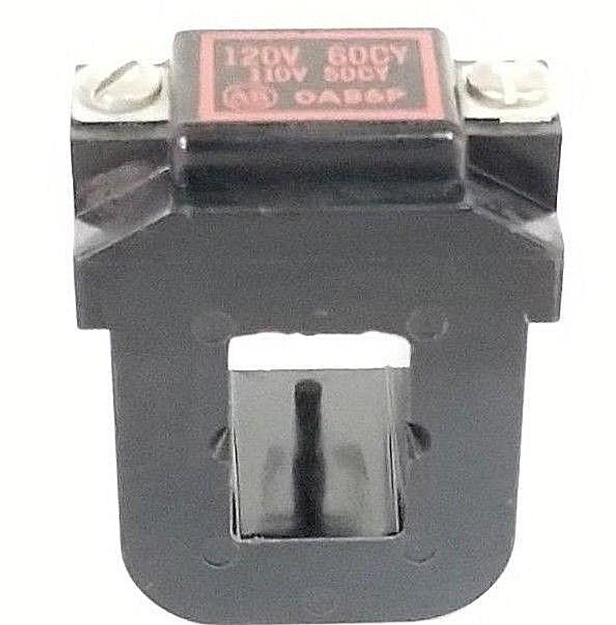 NIB ALLEN BRADLEY 0A86P COIL 110-120V 50-60CY
