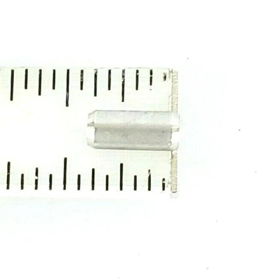 LOT OF 96 NEW KRONES 0-723-81-018-2 BOTTLE GRIPPER PINS 0723810182