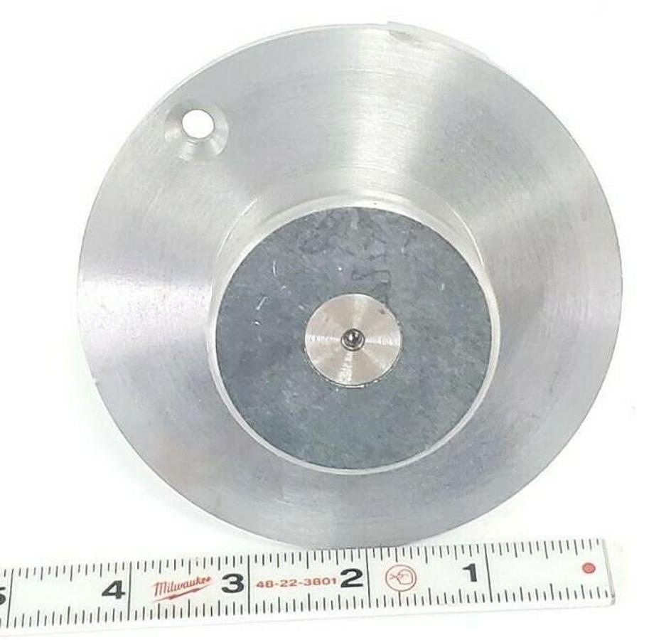 Used NEW PSC-AKRON 6913-1 GEAR DRIVE 69131