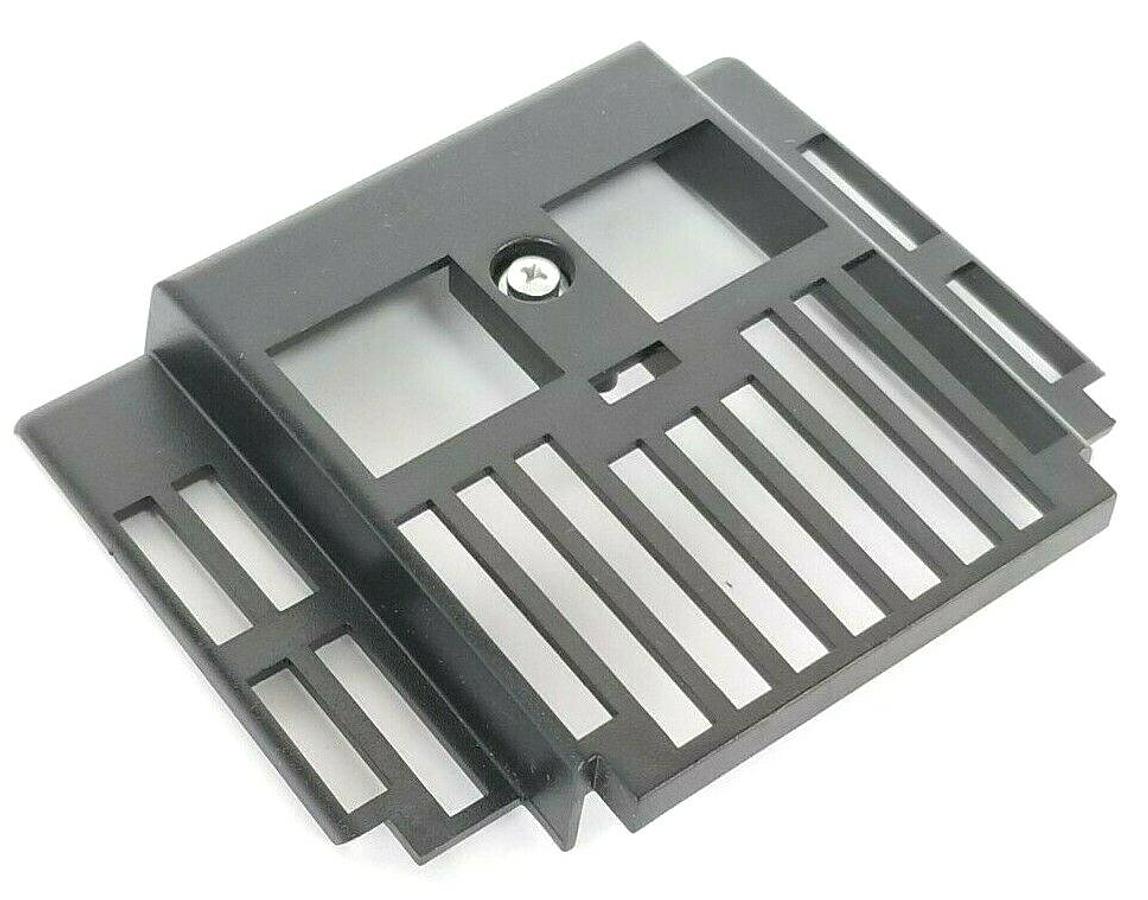 Used SEW EURODRIVE 814-085-5 DRIVE COVER 08140855 MDX BG1 PC/V0