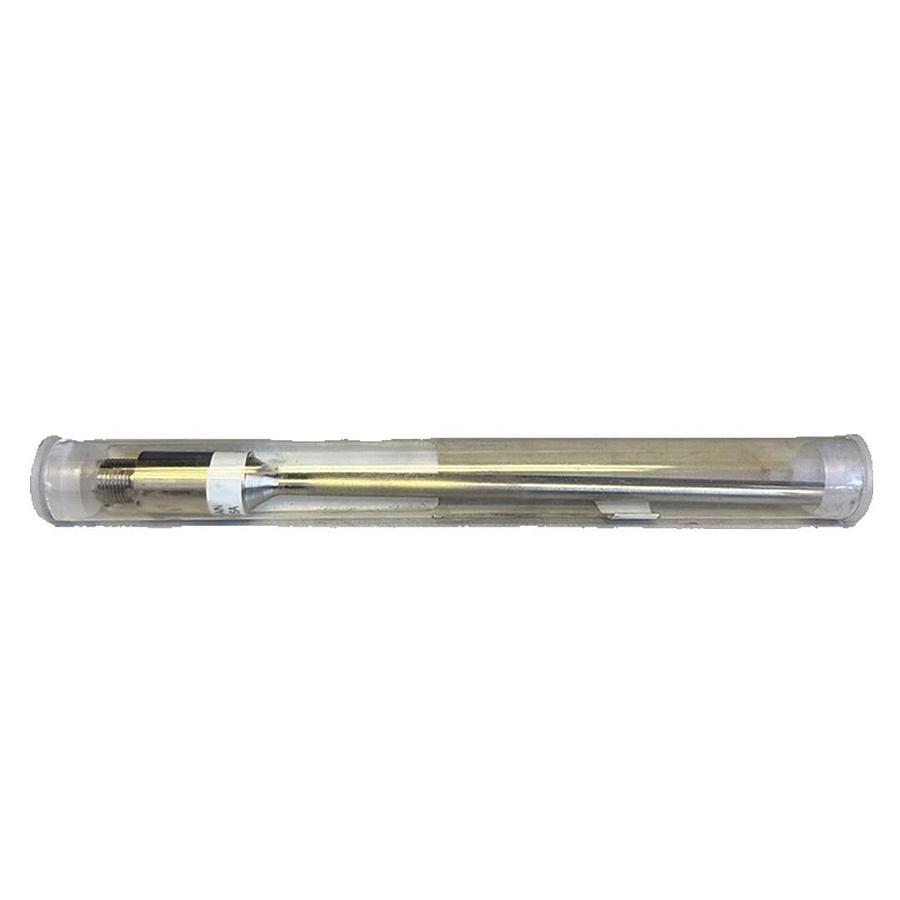 Used NEW NEWPORT M12KIN-1/4-U-6-A/N / M12KIN14U6AN THERMOCOUPLE M12 PROBE PL 111916