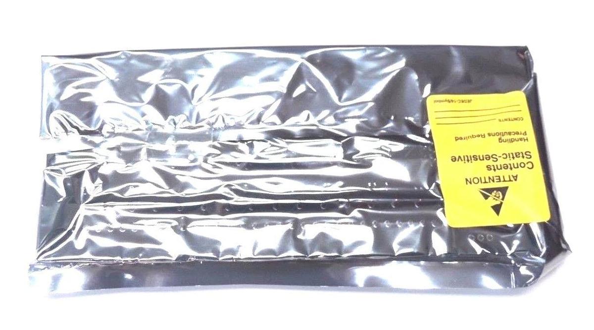 NIB MICROSTAR MSXB-017-03 I/O BOARD MSXB01703