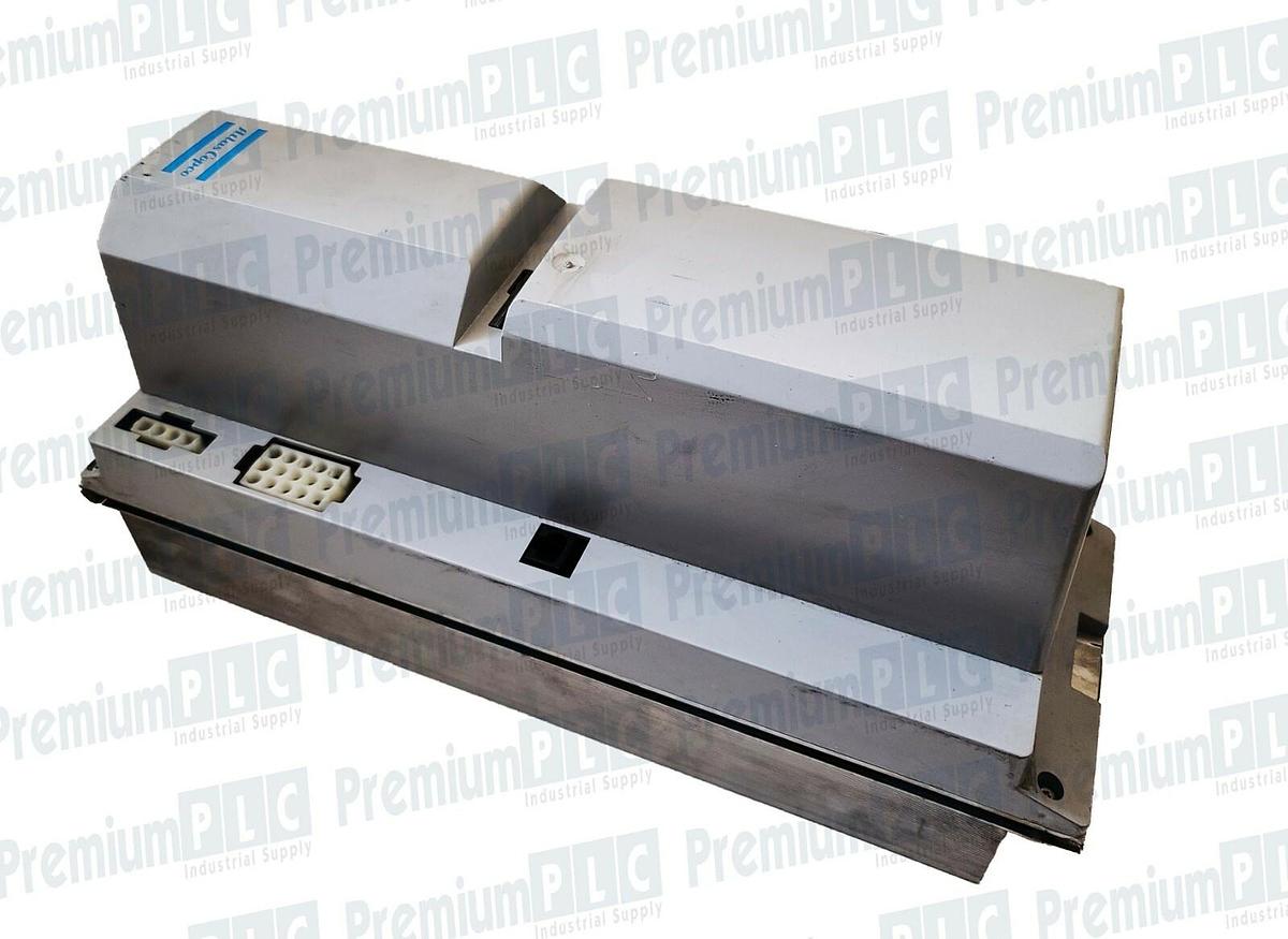 Used ATLAS COPCO ABB 3HAB8101-3/07B SERVO DRIVE DSQC-345C DSQC345C