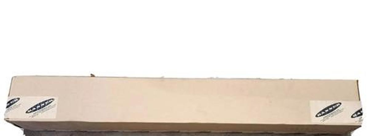 NEW FACTORY SEALED BANNER SLSE30-900Q8 LIGHT CURTAIN RECEIVER 72372