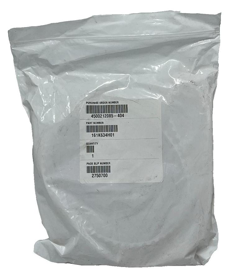 Northrop Grumman 161K634H01 Timing Belt 4030mm, 4 Profiles 3AAFLT-07-B-0004