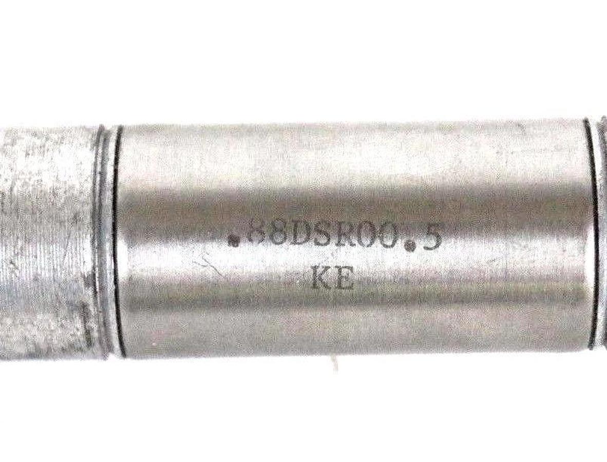 NEW PARKER .88DSR00.5 CYLINDER 88DSR005