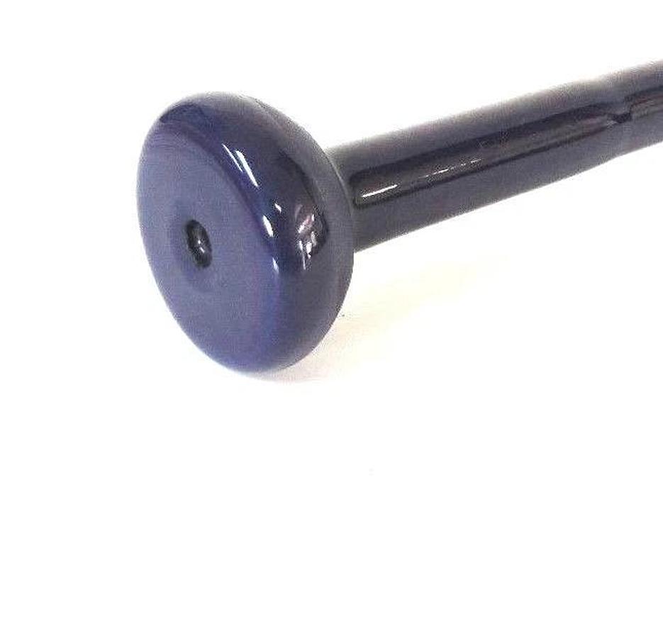 NEW GENERIC 3817 HEAD AND STEM ASSEMBLY 12-7/8" LENGTH 31724