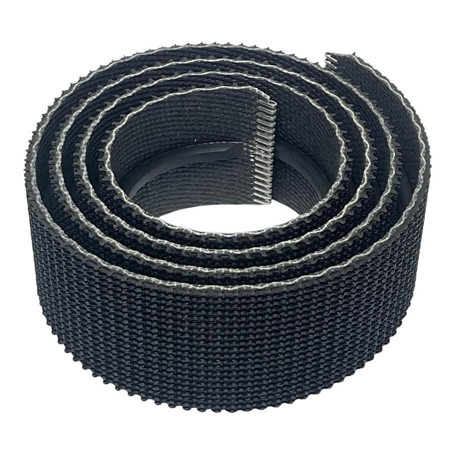 3M 78-8070-1531-4 Drive Belt Clip 3M-Matic Case Sealer 200a 700a New Surplus