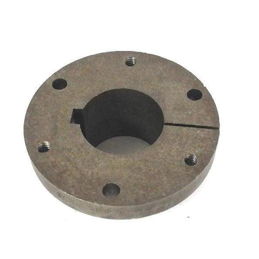 NEW MARTIN SDS 1-3/8 TAPER-LOCK BUSHING 1-3/8IN KEYWAY