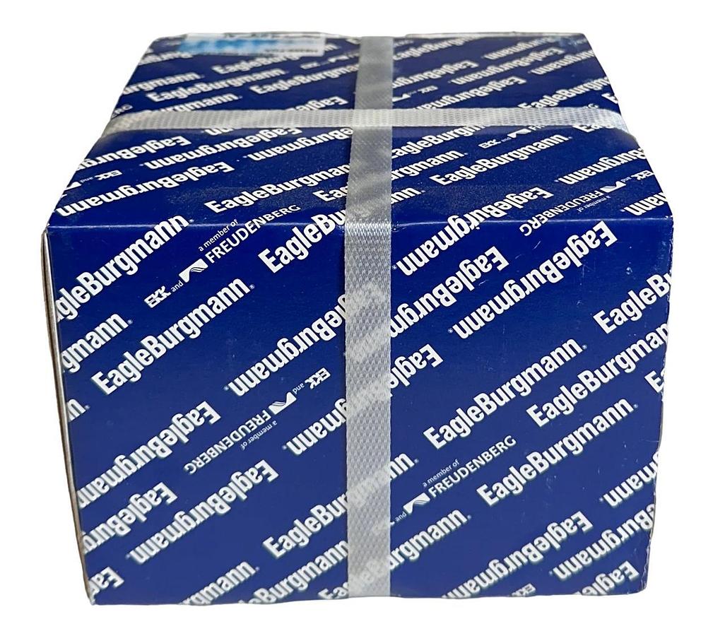 Used NEW EagleBurgmann MS01 CARTEX-DN32/25-E5 46766GA0 SEAL Q1Q1K16MG-BQ1VMG H8300FDA