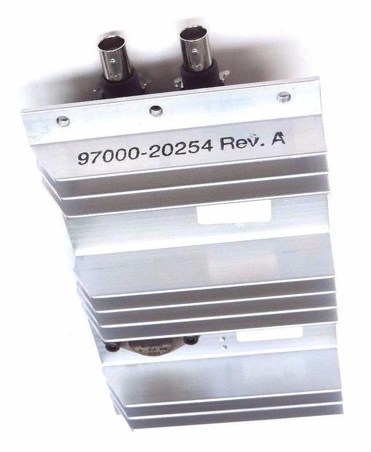 NEW THERMO SCIENTIFIC FINNIGAN 96000-61110 WAVEFORM AMPLIFIER 9600061110, REV. C