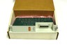 Used HONEYWELL 620-0053 I/0 EXPANDER MODULE 6200053