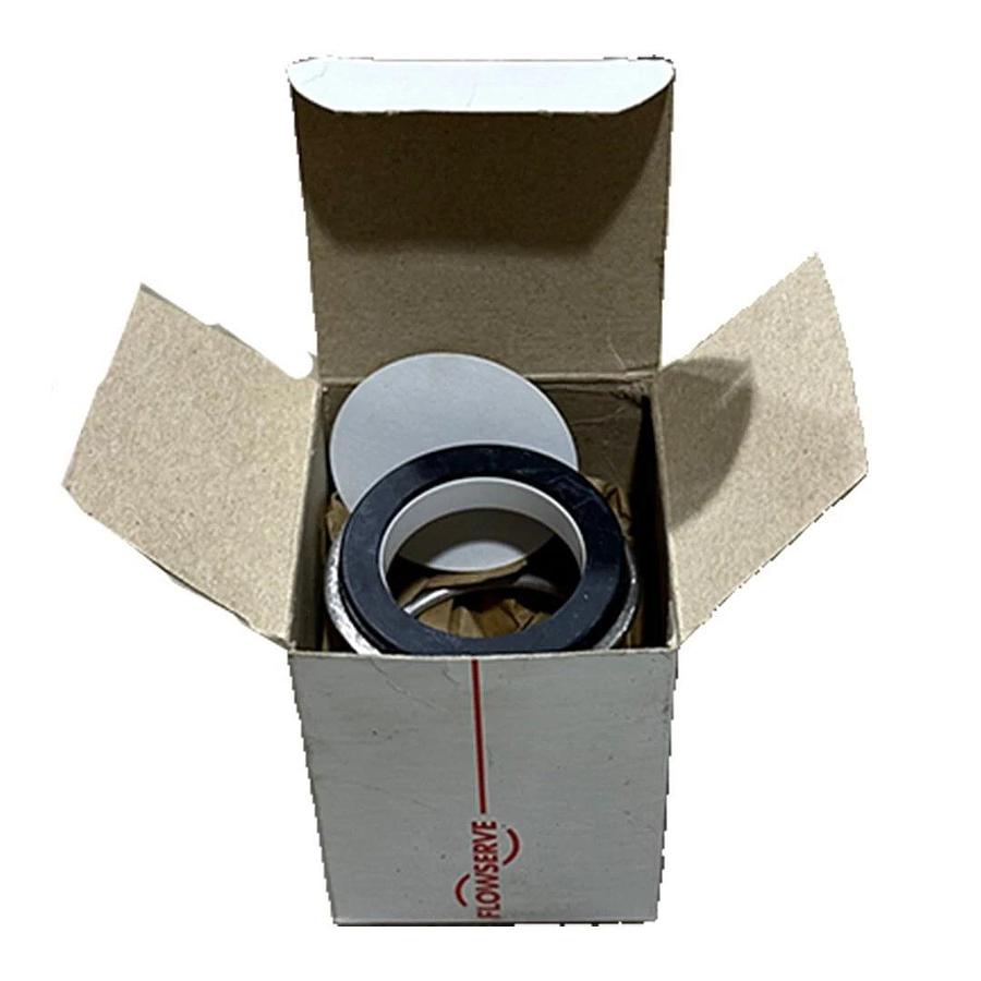 NEW FLOWSERVE 186543 SHAFT SEAL KIT FOR BELL & GOSSETT 1510/1531 PUMPS