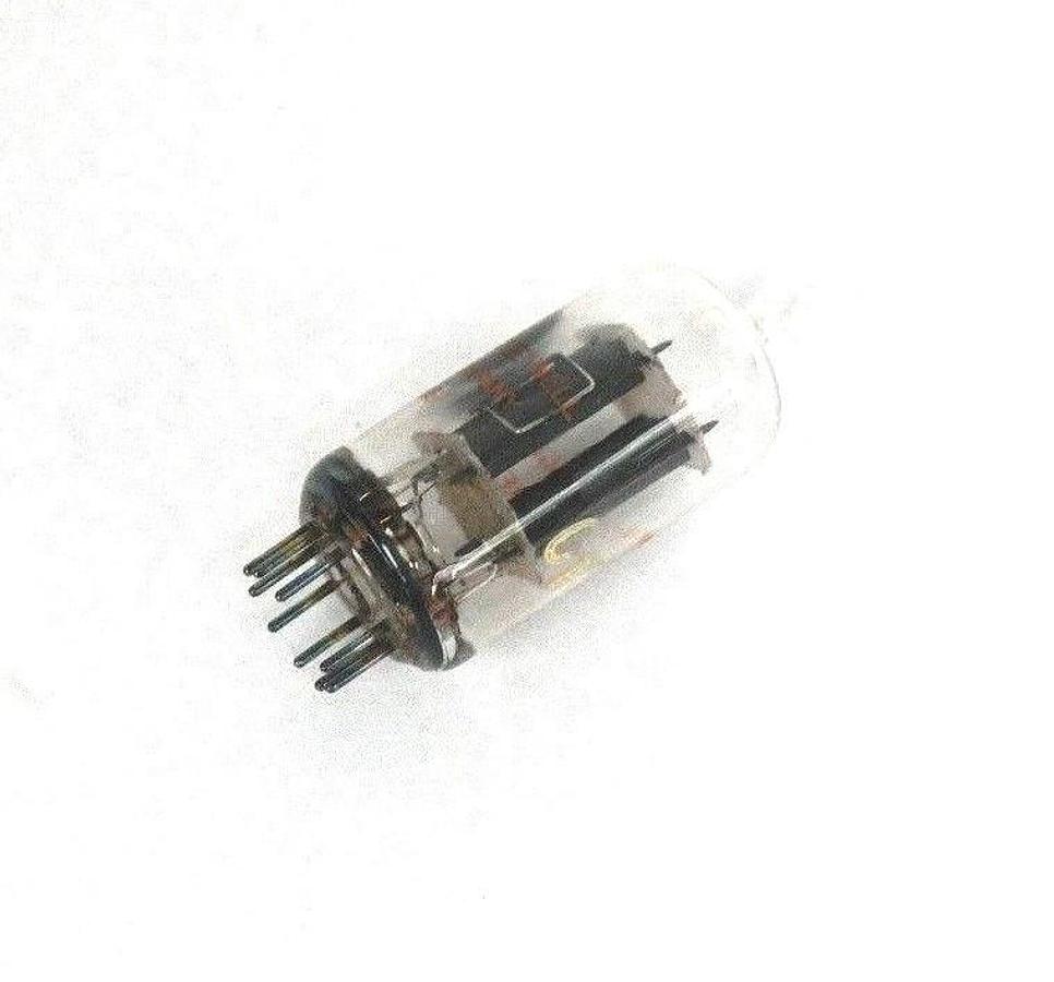 NIB HONEYWELL 102988 VACUUM TUBE FOR FLAME SAFEGUARD