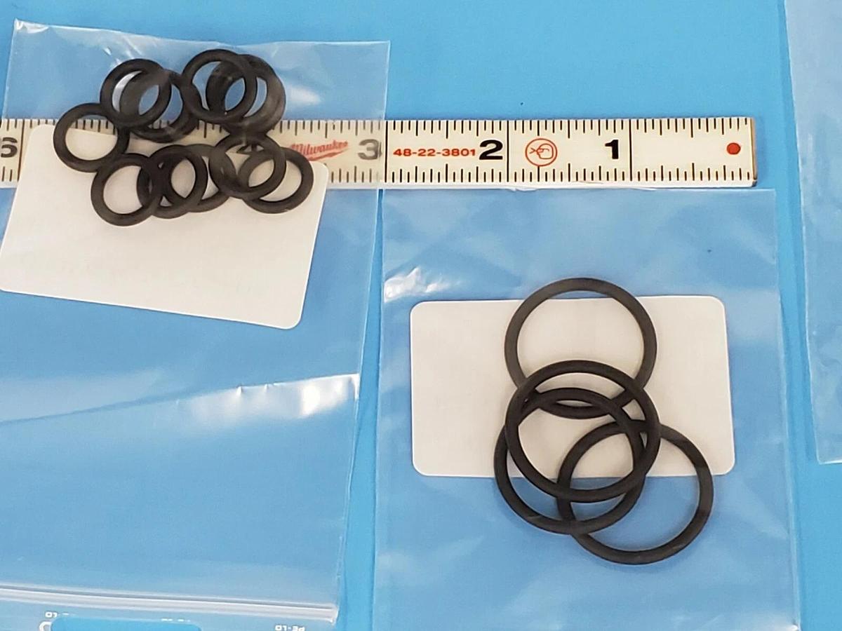 NEW GE HEALTHCARE 43-5505-66 TRUSS ROD KIT 43-5505-6600 43-5505-72 59-0762-00