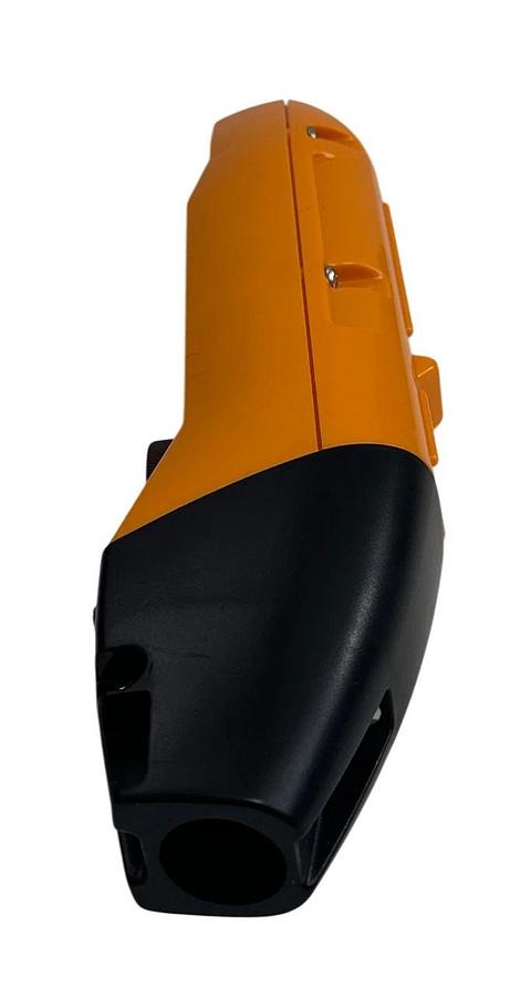 YUEQING FANGSHAN YQA1-61F1S / YQA161F1S RAIN-PROOF HOIST PENDANT 36VAC 2A NSNP