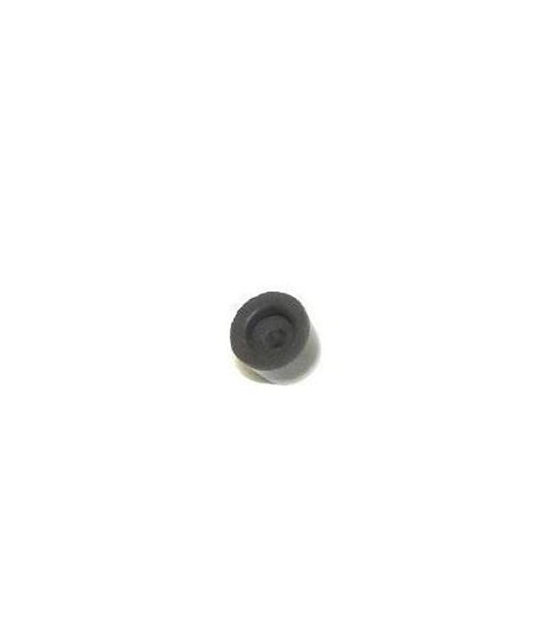 NEW GRACO 186-637 POWER SUPPLY SEAL KIT 186637