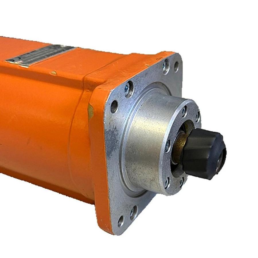 Refurbished REPAIRED ABB / API ELMO 3HAC2847-1/1 / PS90/6-131-P-LSS-4319 ROBOT SERVO MOTOR