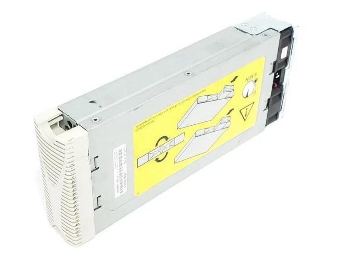 Used BROCADE FJ00 FAN TRAY 60-0002004-01, FJ001 0054008, FANTRAY-FJ00