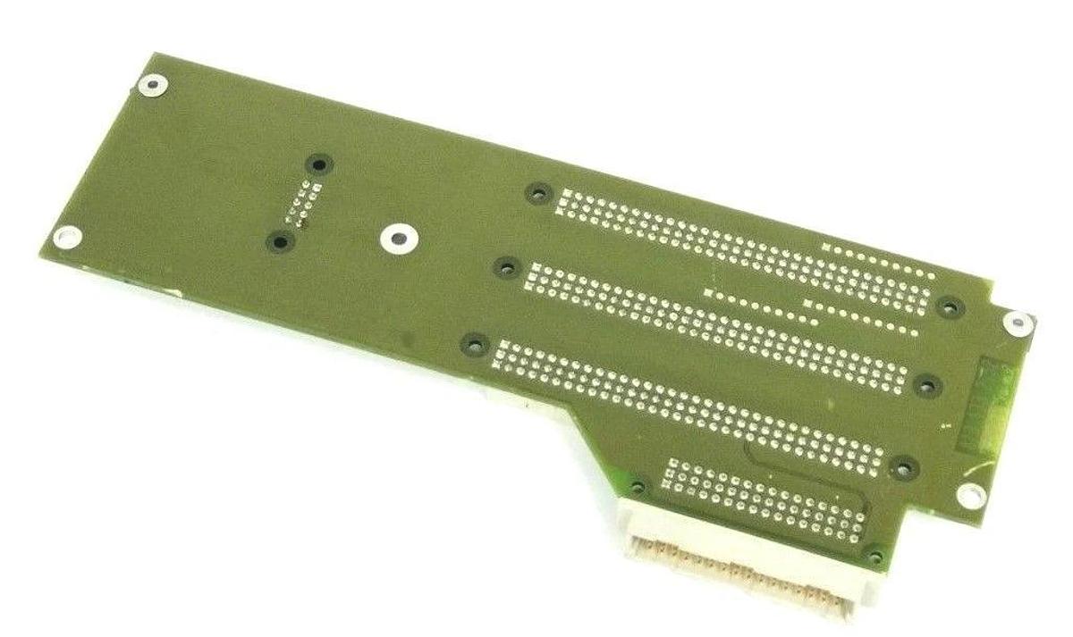 Used SEW EURODRIVE 8222223.10 DRIVE BOARD 08222223 , 813-173-2.52