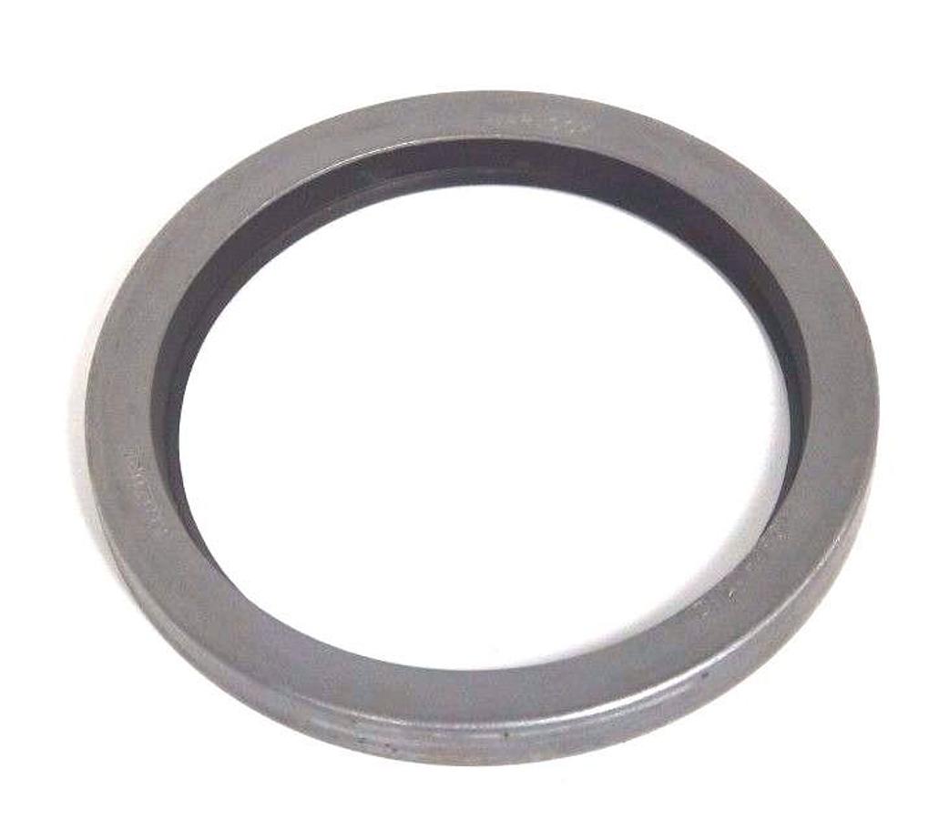 Used NIB GARLOCK KLOZURE 21086-2732 OIL SEALS 4.38" X 5.5" X .500" 210862732