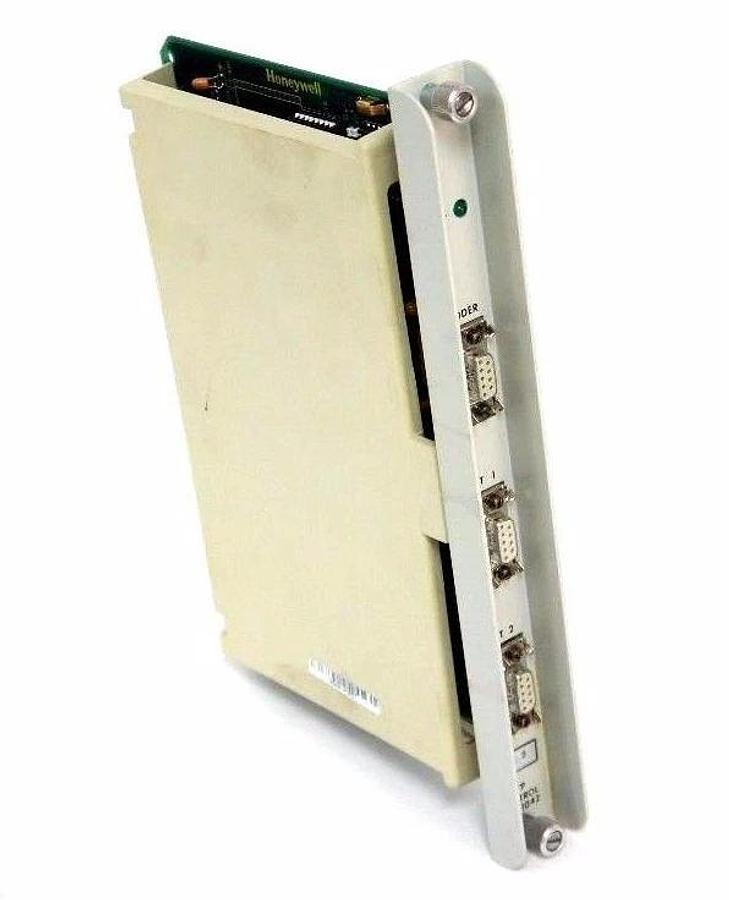 Refurbished HONEYWELL 622-1042 POINT-TO-POINT CONTROL MODULE (PTP) VR: 1.3 - REPAIRED