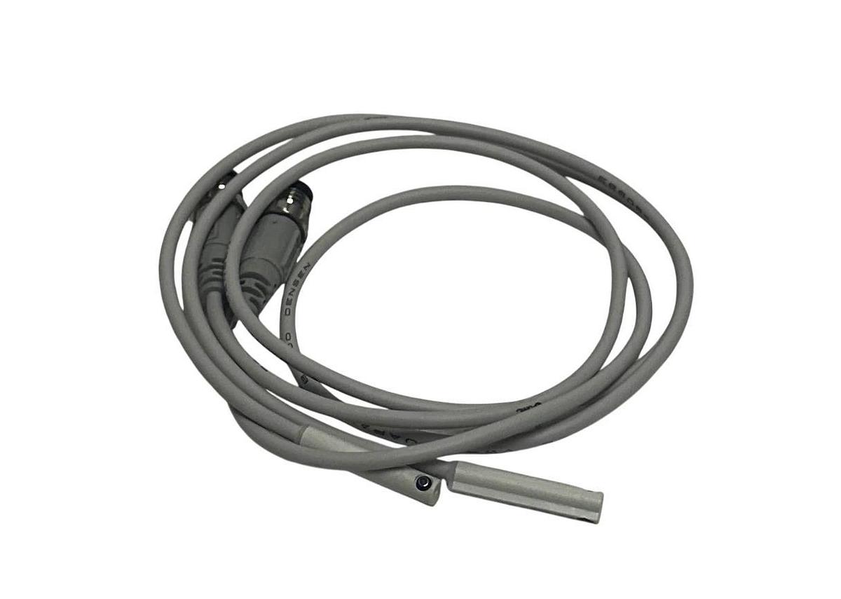 2 SMC D-M9BSAPC / DM9BSAPC SOLID STATE AUTO-SWITCHES 24VDC .5M CABLE NSNP