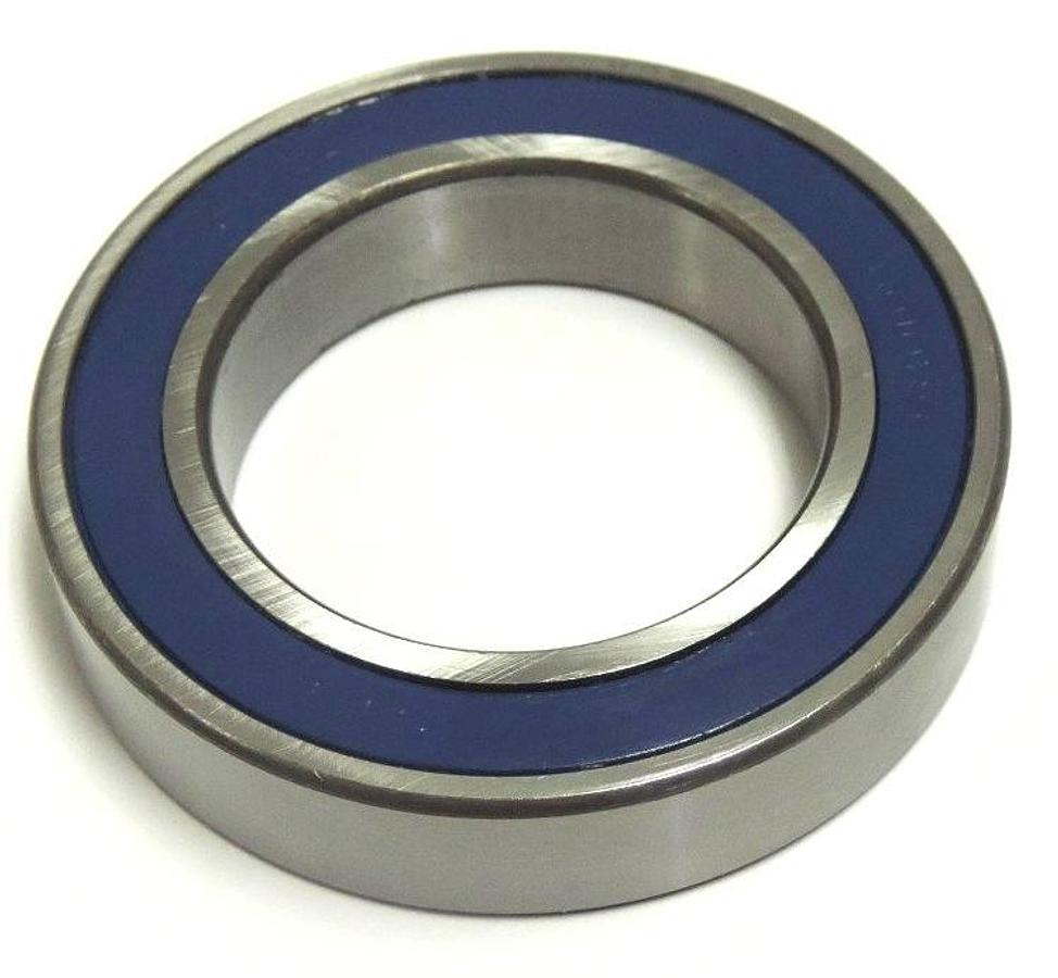 Used NEW CJB 6010RS BEARING 6010RS