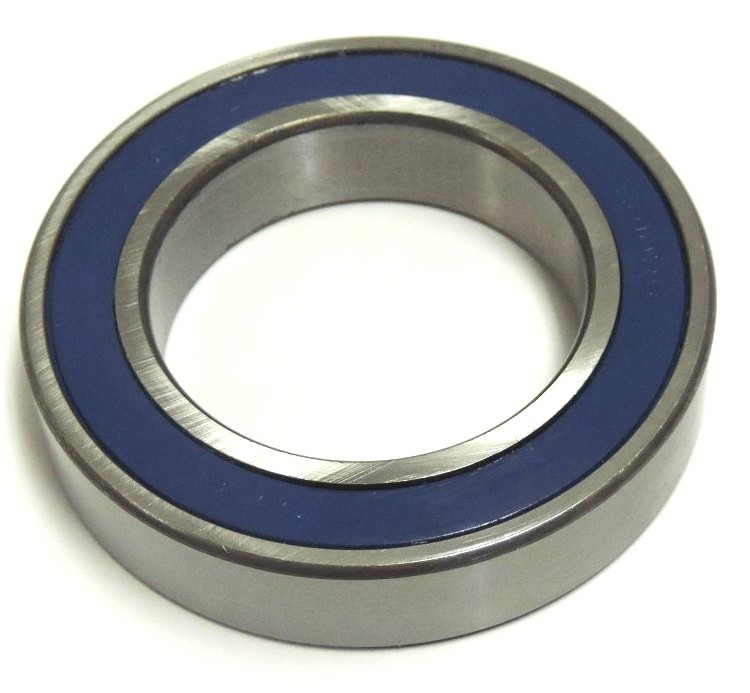 Used NEW CJB 6010RS BEARING 6010RS