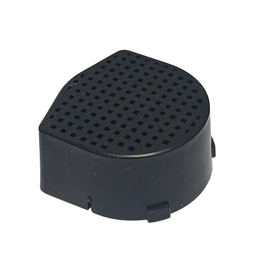 LITTLE GIANT 2E-38N / 502922 SUBMERSIBLE IN-LINE PUMP 115V 60Hz 1.7A 1P372 NSMP