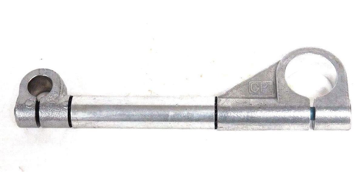 Used NEW DESTACO CPI-800-15-SA STANDARD 1-1/2" SWIVEL ARM CPI-800-15