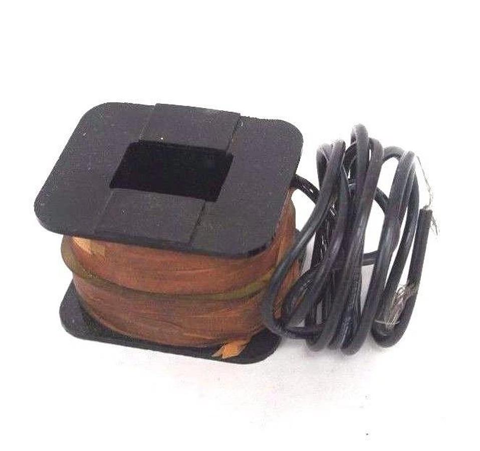 NIB GENERAL ELECTRIC 3247534 COIL