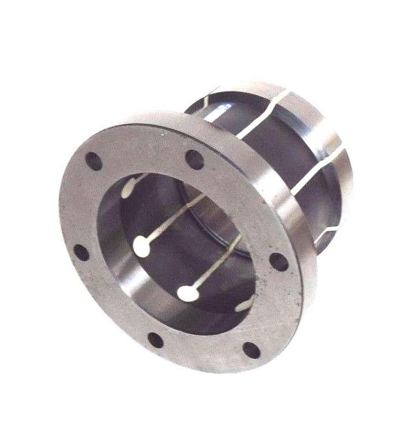 Used FORKARDT INTERNATIONAL 3Z 506 068/3 HOLDER 3Z5060683