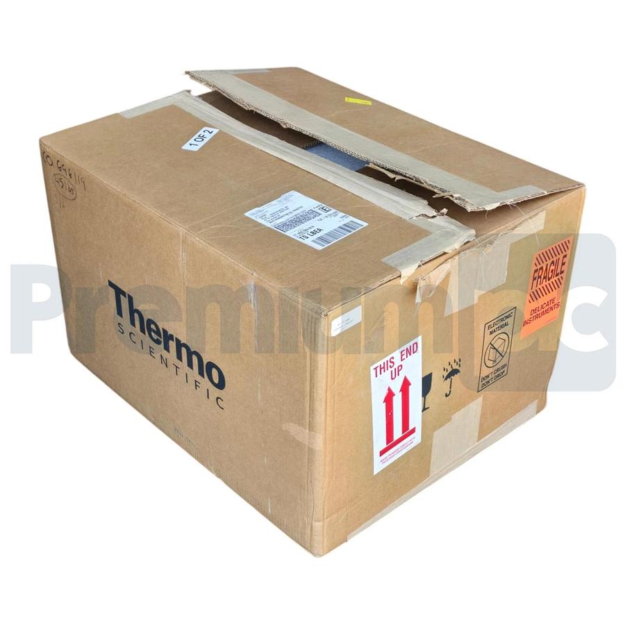 Thermo Scientific Versa Flex FR44HD (WH) Checkweigher Controller Kit 901270-0085
