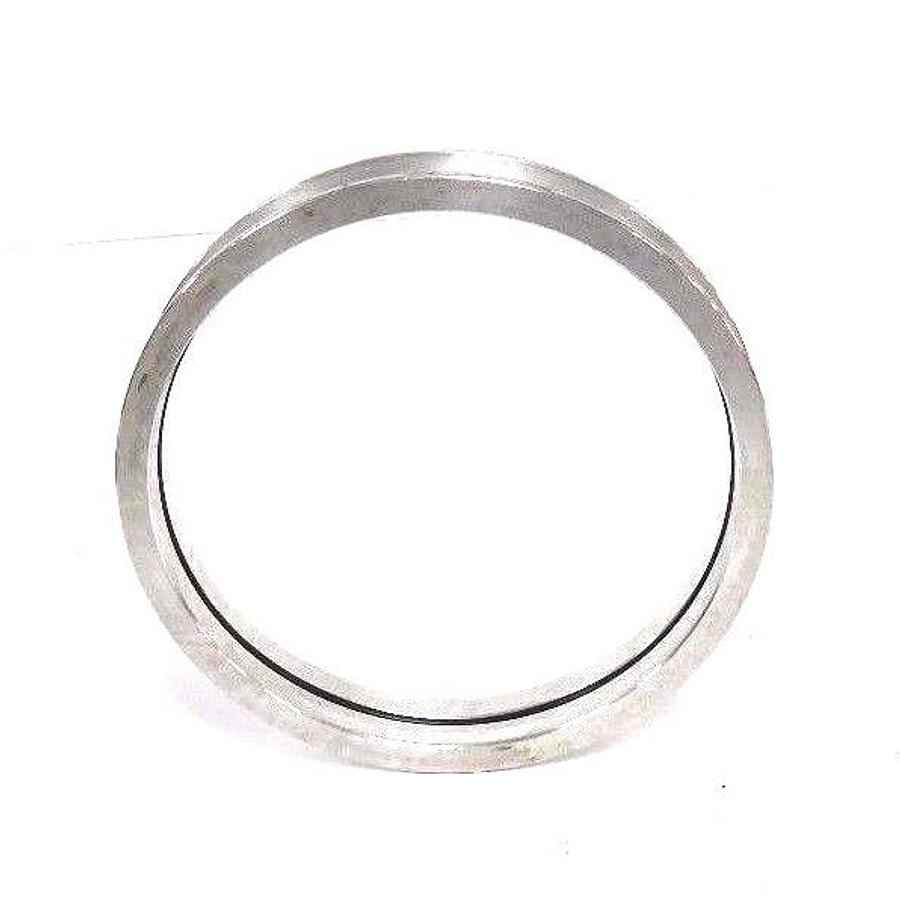 Used NEW SKF LOR89 LABYRINTH ALUMINUM SEAL