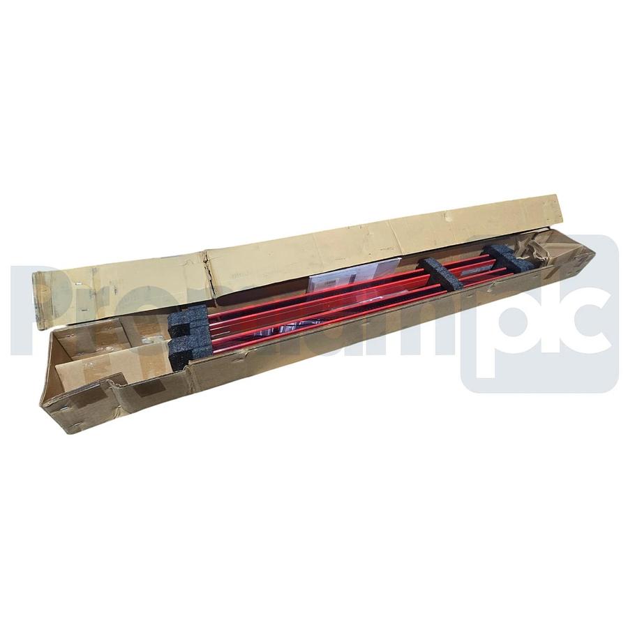 Telemecanique XUS-LBR5A1040 | Light Curtain Set 1040mm XUS-LBR5A1040R/T NSNP