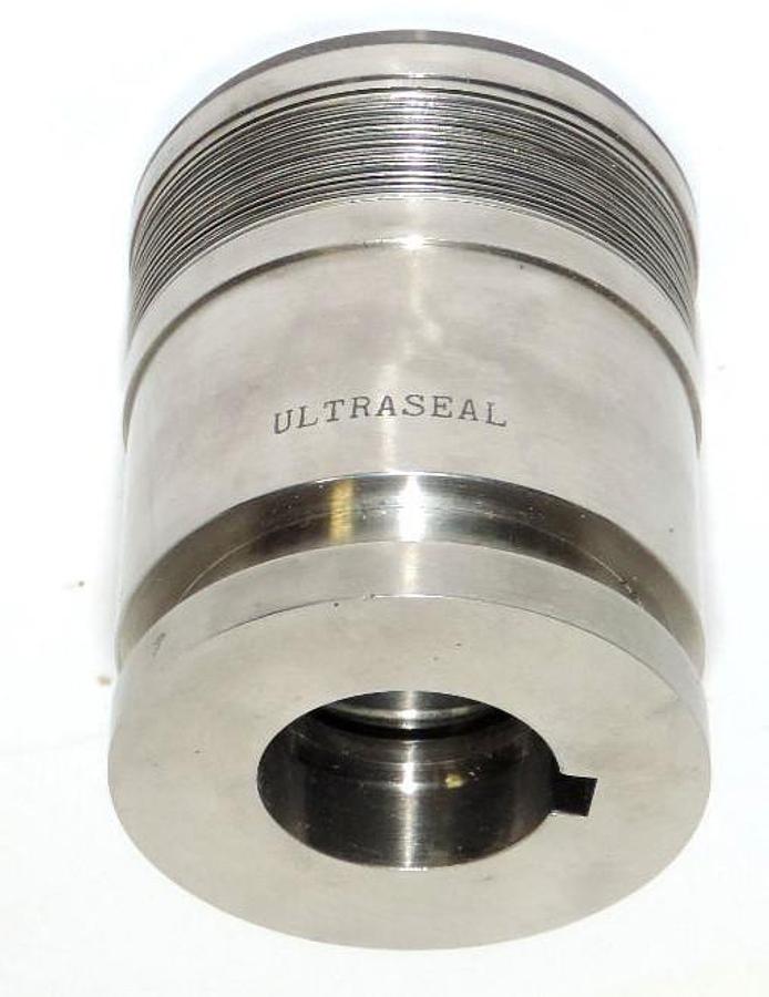 Used NIB ULTRA SEAL PH1245 1 1/2" HOOK SLEEVE ASSEMBLY