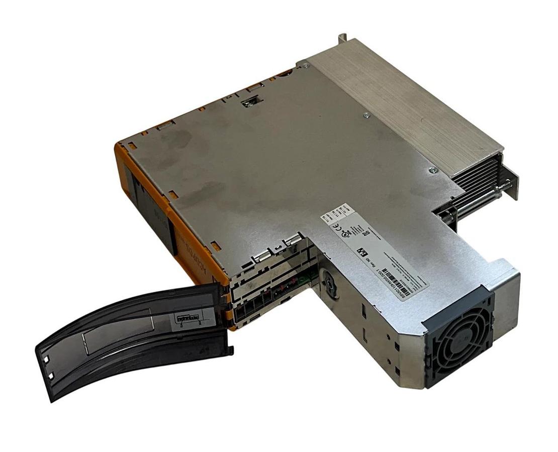B&R 8BVI0110HWS0.000-1 ACOPOSmulti Inverter Module 15.1A 8BVI0110HWS00001 NSNP