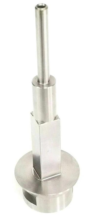 NEW GENERIC Q220300 SPINDLE 1-16 THREAD