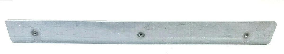 NEW MAKINO ZMOS92-F02-1 GUIDE RAIL YS3C64-0201 ZMOS92F021