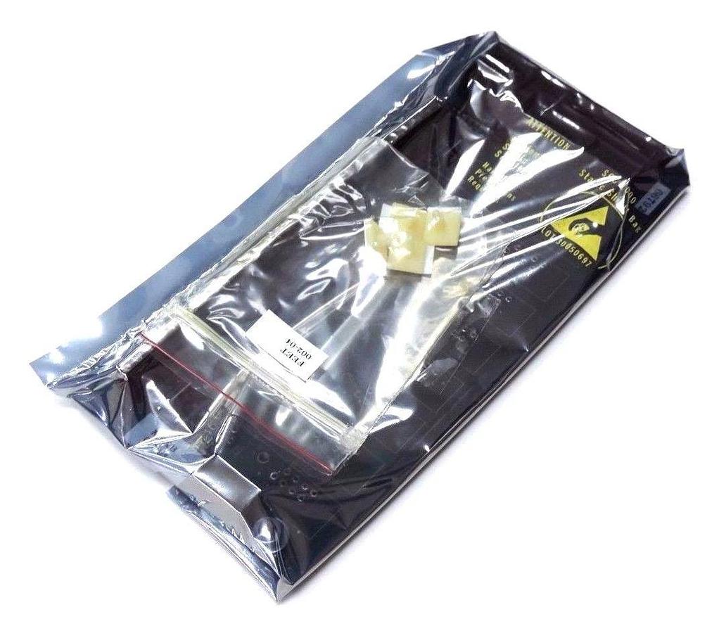 NIB MICROSTAR MSXB-017-03 I/O BOARD MSXB01703