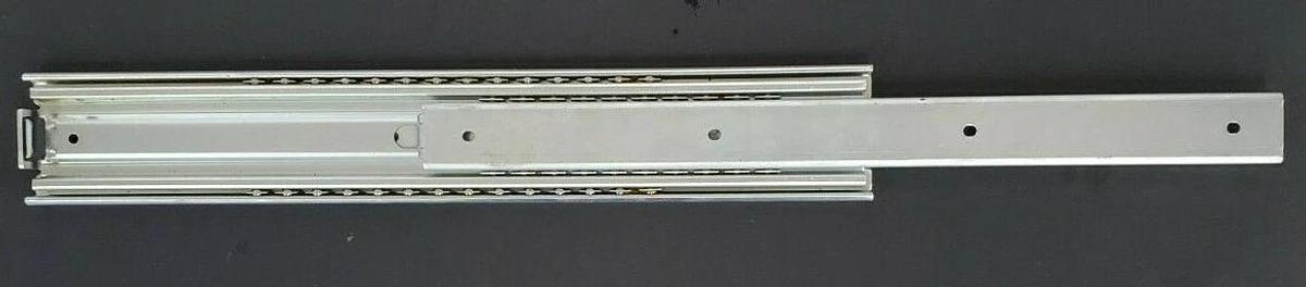 Used THK 10270 LINEAR SLIDE RAIL