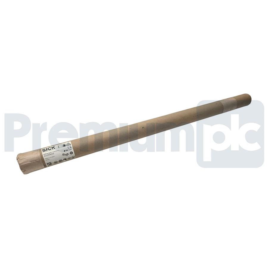SICK 1059469 | MPA-647THTP0 Magnetic Analog Positioning Cylinder Sensor IO-Link