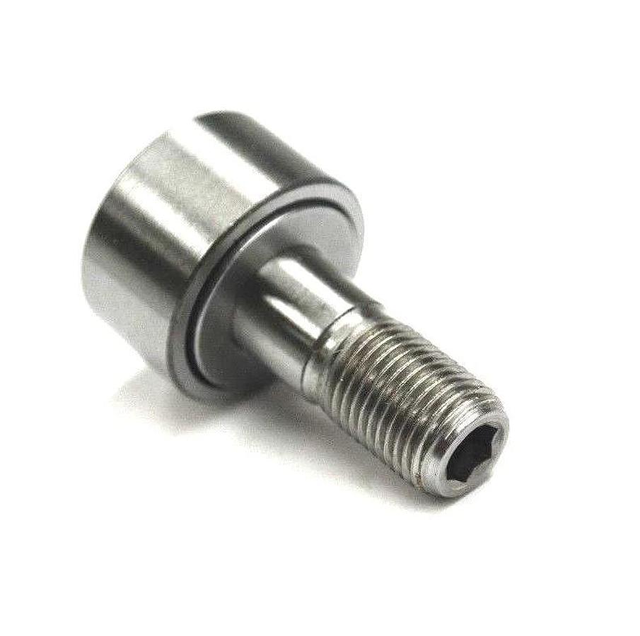 Used NIB INA KRV22 CAM FOLLOWER NEEDLE ROLLER BEARING 5745926
