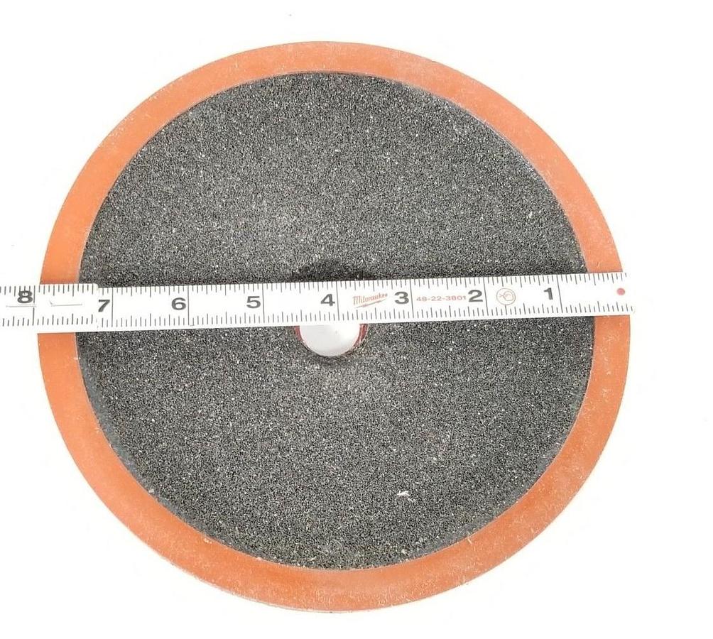 Used NEW MDT BIOLOGIC COMPANY 13275 FILTER