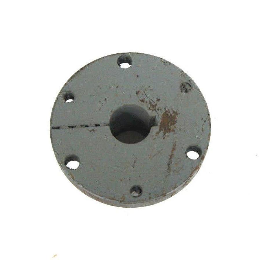 Used LOT OF 2 MARTIN SK-1 BUSHINGS SK1.00 1" BORE