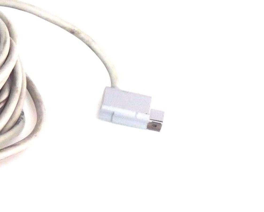 Used 2 NEW CKD M5V CYLINDER SWITCHES 6524G
